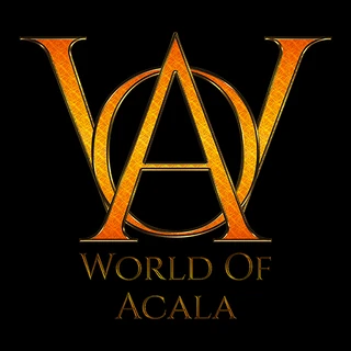 World of Acala Wiki