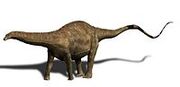 200px-Rebbachisaurus BW.jpg