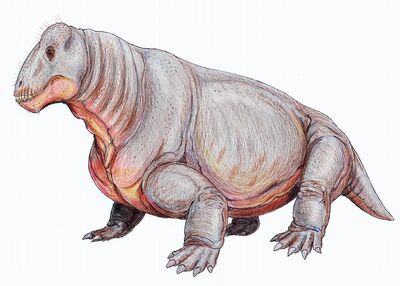 Ulemosaurus.jpg