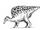 Ouranosaurus