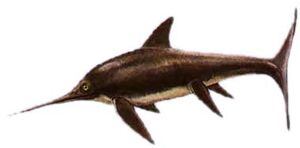 Eurhinosaurus.jpg
