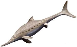 Cryopterygius.jpg