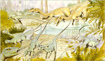 Heterodontosaurus-escaping at speed.jpg