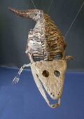 Mastodonsaurus.jpg