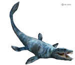 Mosasaurus2