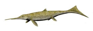 Excalibosaurus.jpg