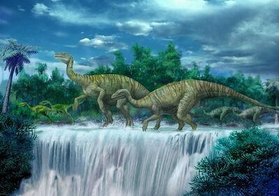 Lufengosaurus rio.jpg