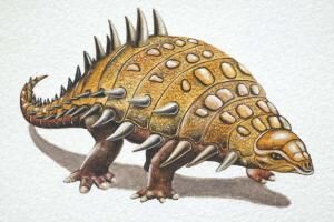Hylaeosaurus1201806544.jpg