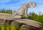Aloposaurus.jpg