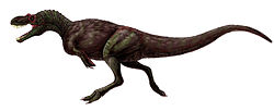 250px-Appalachiosaurus montgomeriensis