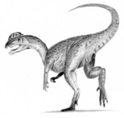 200px-Dilophosaurus.png