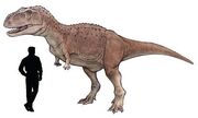 Abelisaurus.jpg