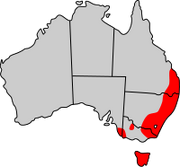 200px-Vombatus ursinus distribution.svg.png