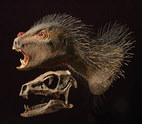 03dinosaur-span-popup.jpg
