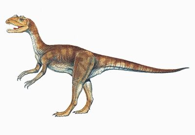 Sarcosaurus.jpg