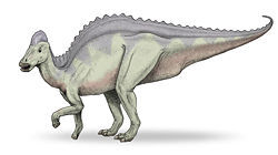 250px-Hypacrosaurus-v2.jpg