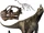 Camarasaurus