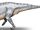 Telmatosaurus