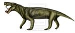 Arctognathus.jpg