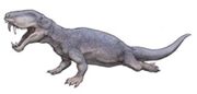 Eotitanosuchus