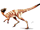 Wannanosaurus