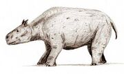 240px-Toxodon.jpg