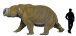 Diprotodon2