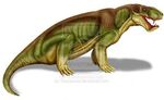 Galesuchus.jpg