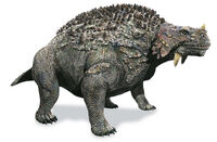 Scutosaurus.jpg