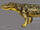 Theriognathus