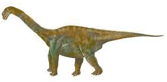 Aepisaurus.gif