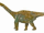 Aepisaurus