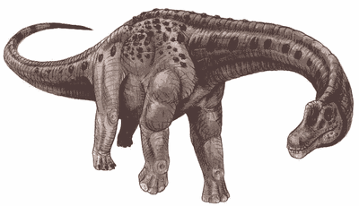 Argyrosaurus1