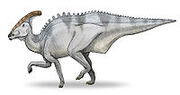 200px-Charonosaurus-v3.jpg