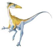 Megapnosaurus.jpg
