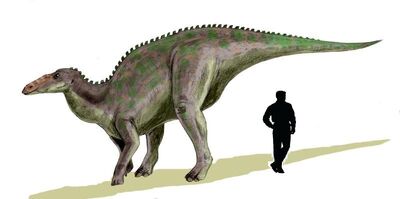 Anatotitan