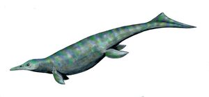 Utatsusaurus.jpg