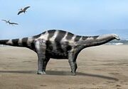 240px-Demandasaurus NT