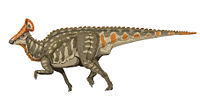 200px-Olorotitan DB.jpg