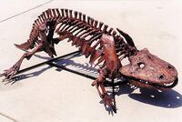 Eryops 99.jpg