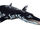 Liopleurodon