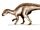 Rhabdodon