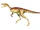 Chindesaurus