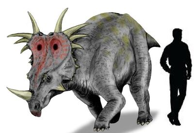 Styracosaurus.jpg