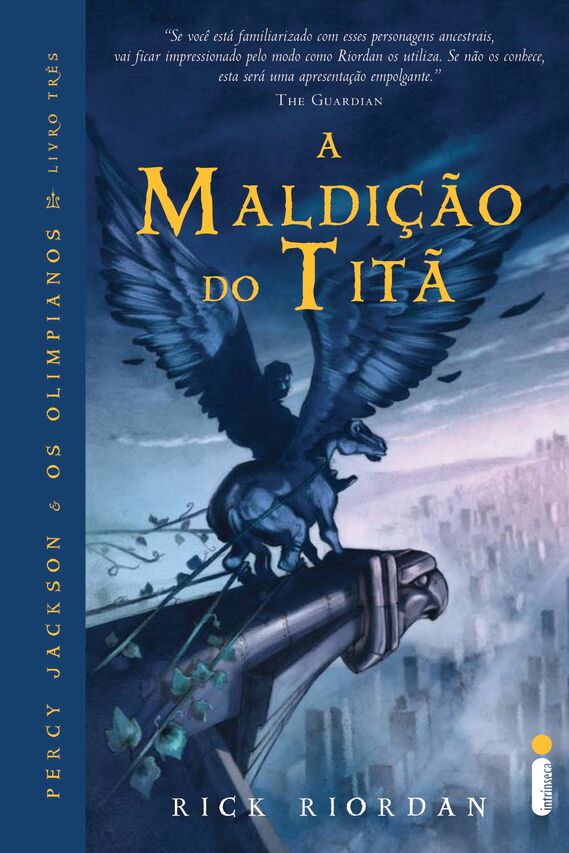 A maldição do titã the titans curse percy jackson rick riordan (1).jpg