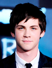 PercyJacksonOLadrodeRaios4.jpg