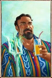 P-O-S Poseidon!.jpg