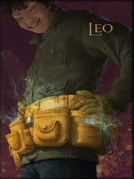 Leo.jpg