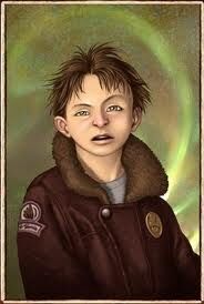 Nico.jpg