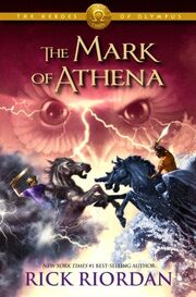 TheMarkOfAthenaCapaDois.jpg